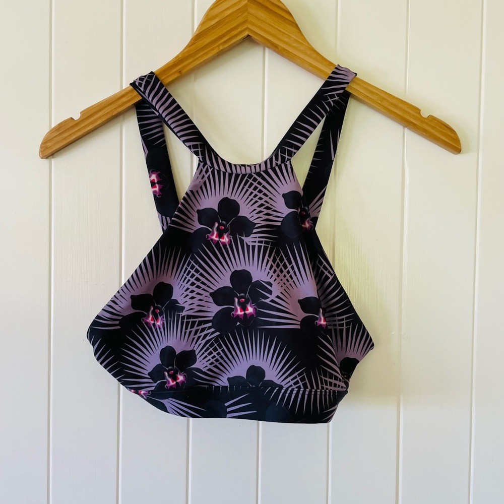 Acacia Size M top